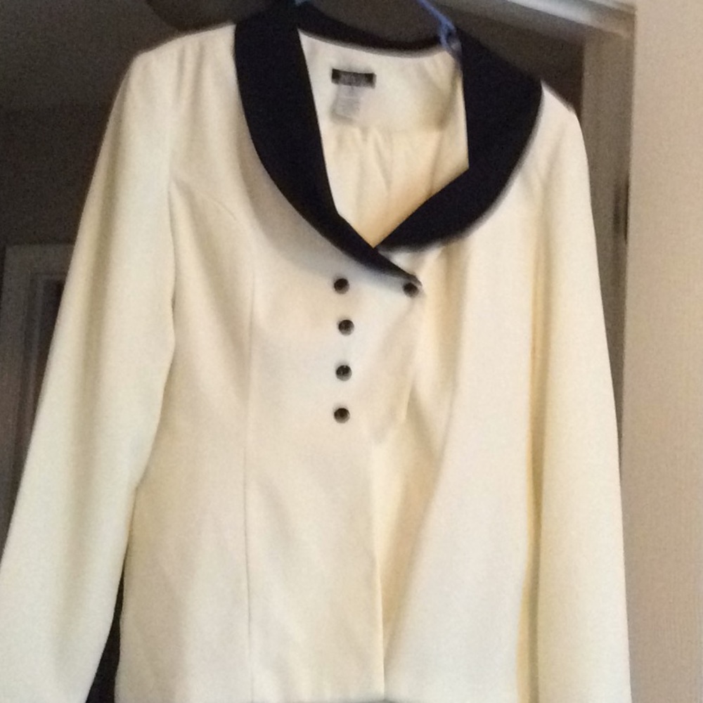 Clothes